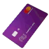 💳