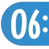 🔢