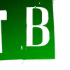 🟩