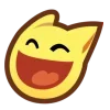 😄
