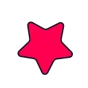 ⭐️