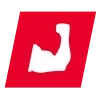 💪