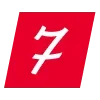 7️⃣