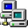 🖥