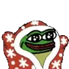 🕺