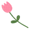 🌷