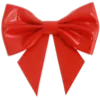 🎀