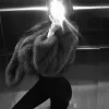 🧿