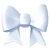 🎀