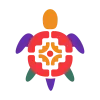 🐢