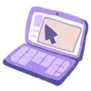 💻