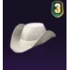 🤩