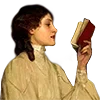 📖