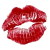 💋