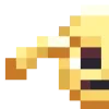 🫡