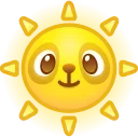🌞