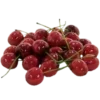 🍒