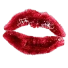 💋