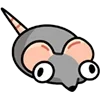 🐀