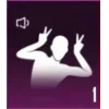 🤩
