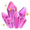💎
