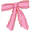 🎀