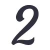 2️⃣
