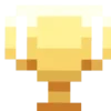 🏆