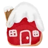 🎅