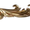 🎻