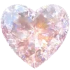 💗