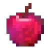 🍎