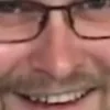 😃
