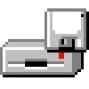 💾