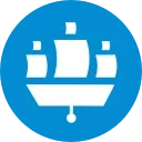 🚢