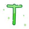 🔠