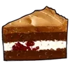 🍰