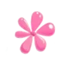🩷