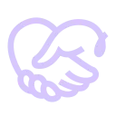 🤝
