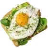 🥪