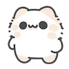 🫡