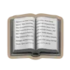 📖