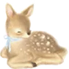 🦌
