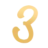 3️⃣