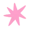⭐️