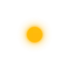 🟡