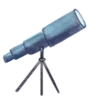 🔭