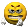 😡