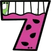 7️⃣