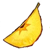 🍎
